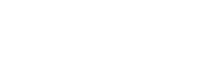 Tique Logo